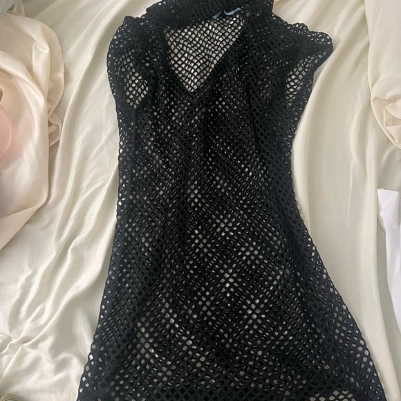 Swimsuit bundle. $30 - Picture 2 of 4